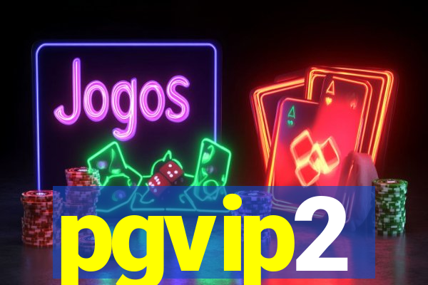 pgvip2