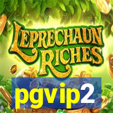 pgvip2