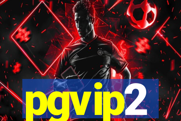 pgvip2