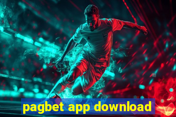 pagbet app download