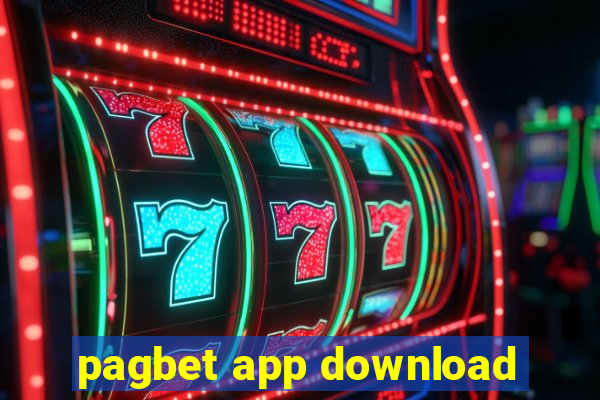 pagbet app download