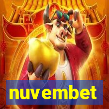 nuvembet