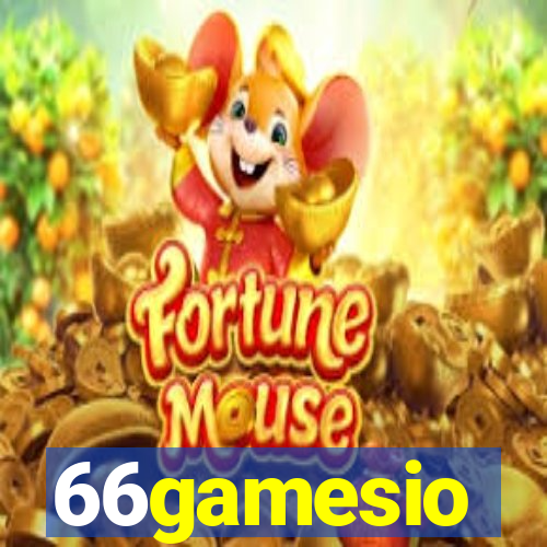 66gamesio