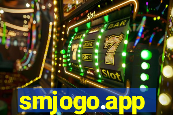 smjogo.app