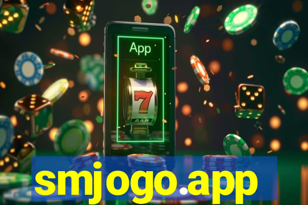 smjogo.app