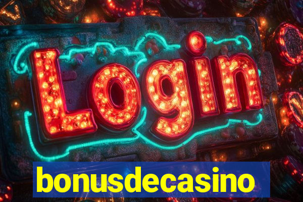 bonusdecasino