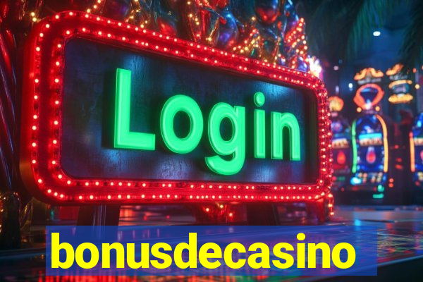 bonusdecasino