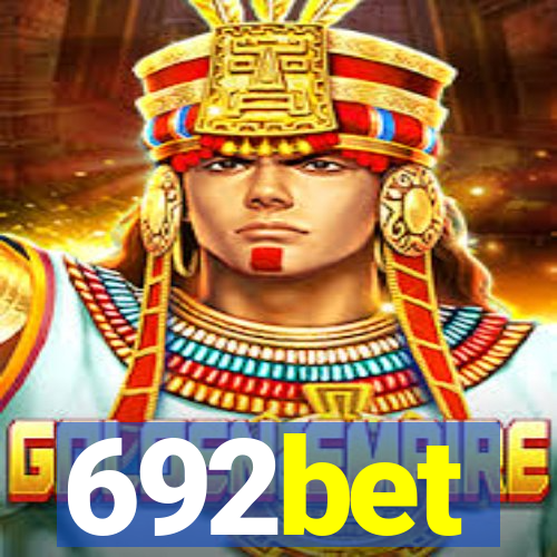 692bet