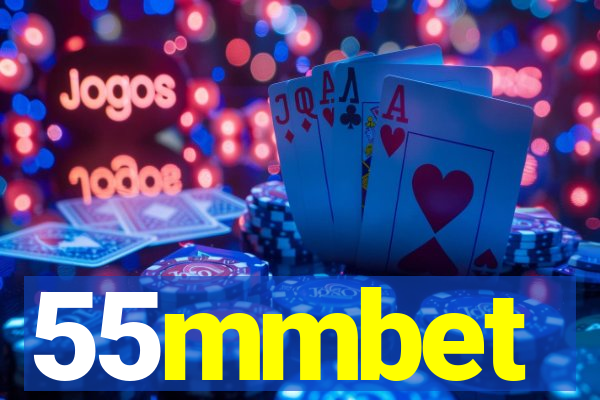 55mmbet