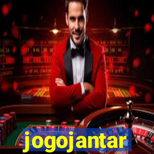 jogojantar