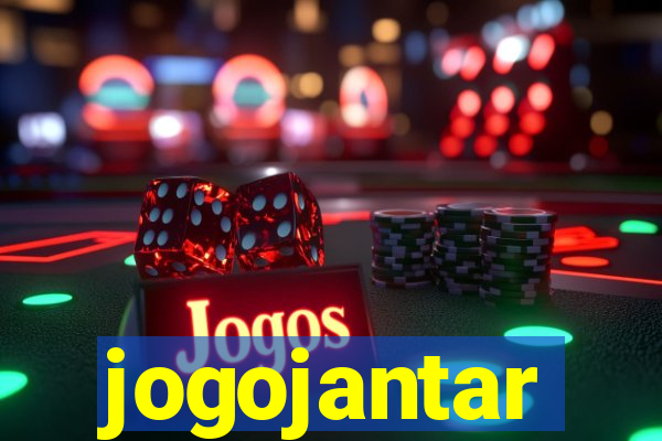 jogojantar