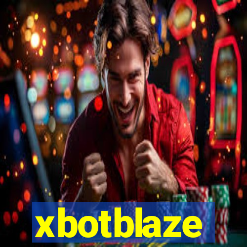 xbotblaze