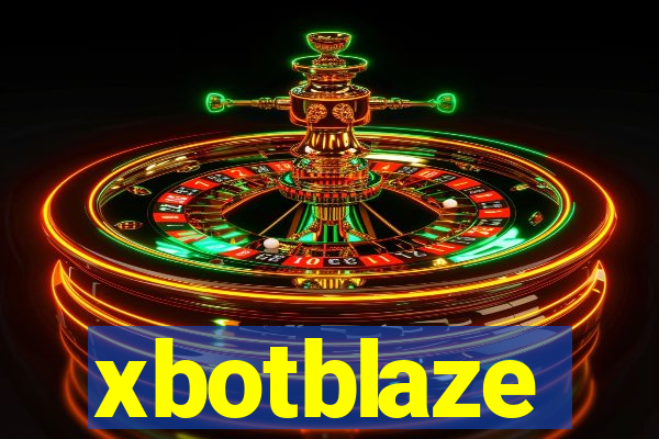 xbotblaze