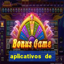 aplicativos de jogos que pagam no cadastro