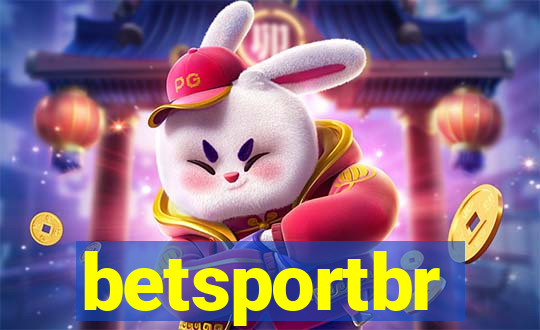 betsportbr