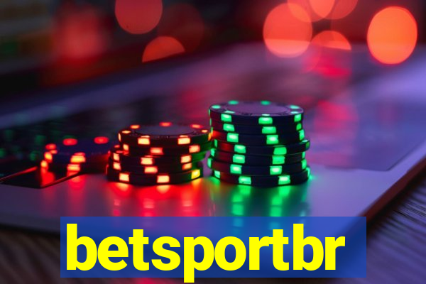 betsportbr