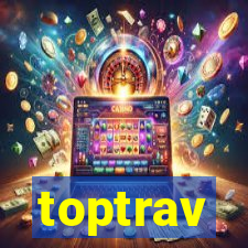 toptrav