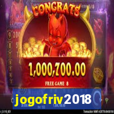 jogofriv2018