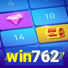 win762