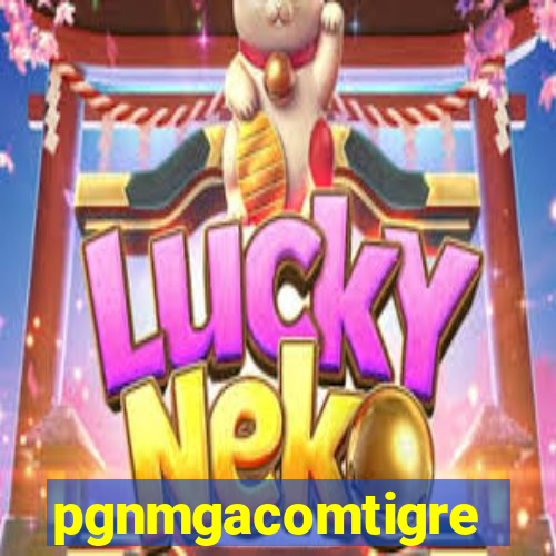 pgnmgacomtigre