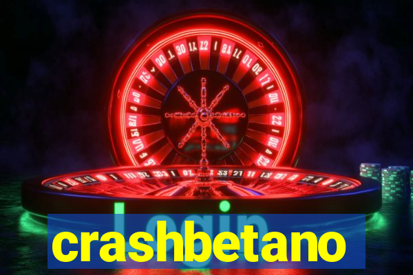 crashbetano