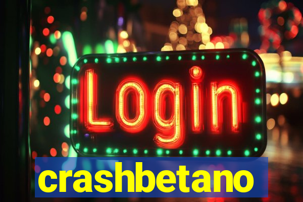 crashbetano