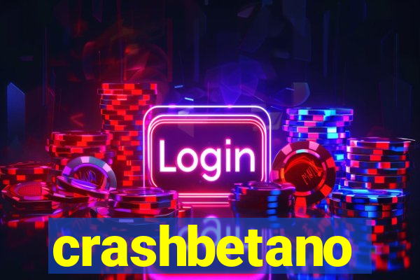 crashbetano