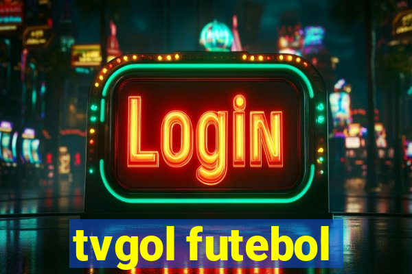 tvgol futebol