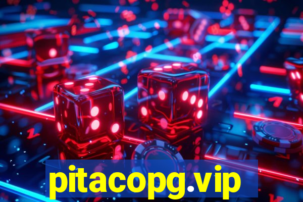 pitacopg.vip