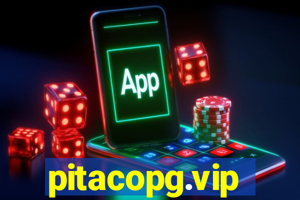 pitacopg.vip