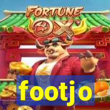 footjo