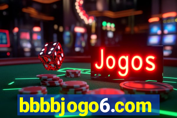 bbbbjogo6.com