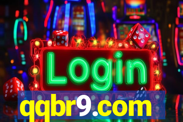 qqbr9.com