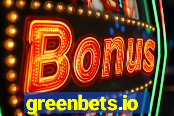 greenbets.io