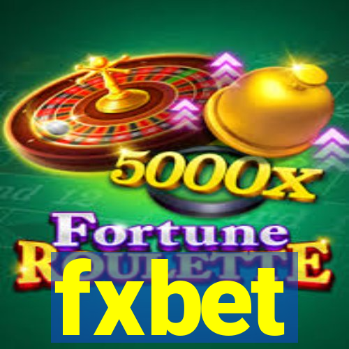 fxbet