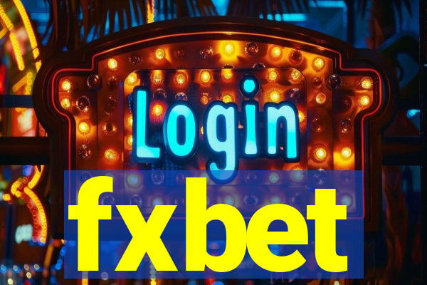 fxbet