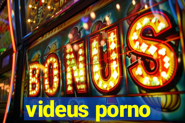 videus porno