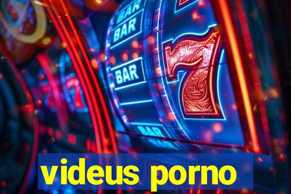 videus porno