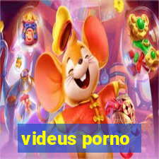 videus porno