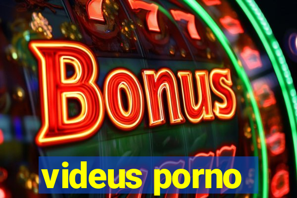 videus porno