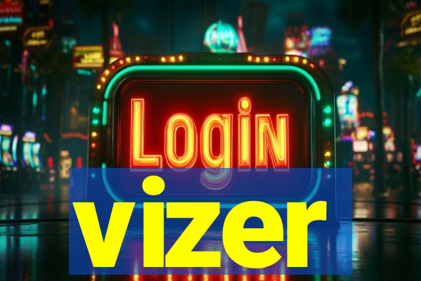 vizer