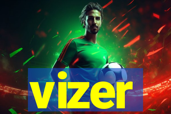 vizer