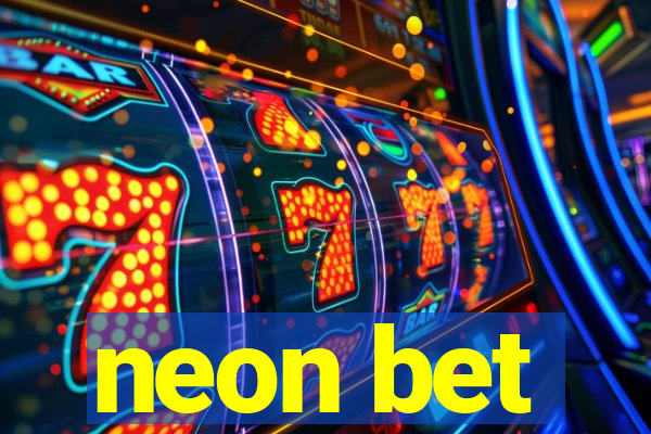 neon bet