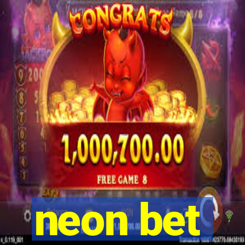 neon bet