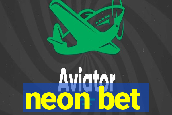 neon bet