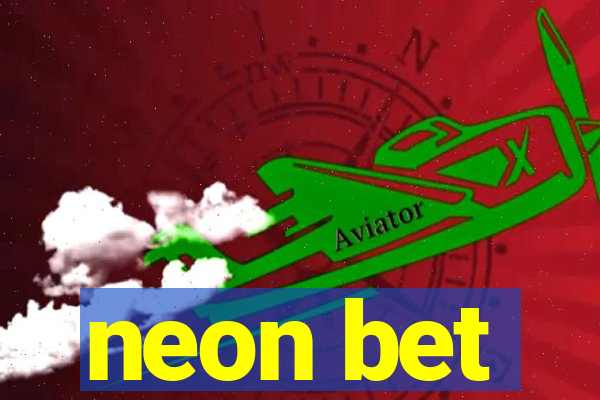 neon bet