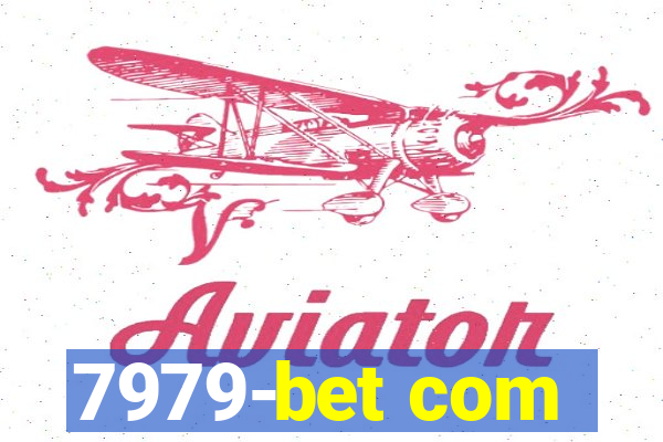 7979-bet com