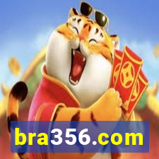 bra356.com