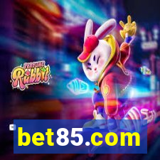 bet85.com