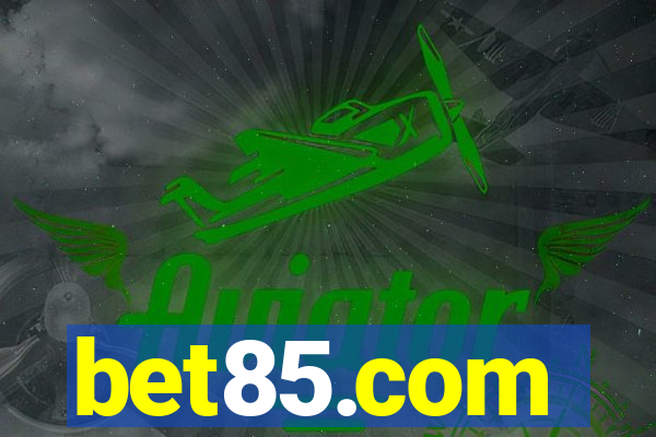 bet85.com